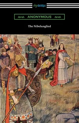 Les Nibelungen - The Nibelungenlied