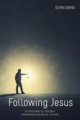 Suivre Jésus - Following Jesus