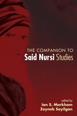 Le compagnon des études de Said Nursi - The Companion to Said Nursi Studies