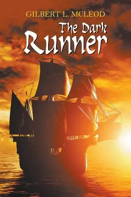 Le coureur de l'ombre - The Dark Runner