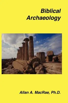 Archéologie biblique - Biblical Archaeology