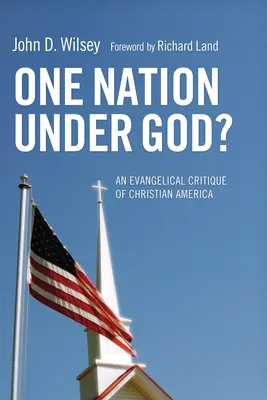 Une nation sous Dieu ? - One Nation Under God?