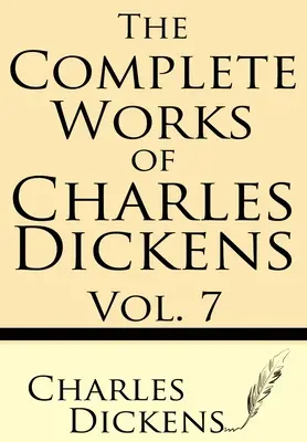 Œuvres complètes de Charles Dickens - Complete Works of Charles Dickens