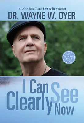 Je vois clair maintenant - I Can See Clearly Now