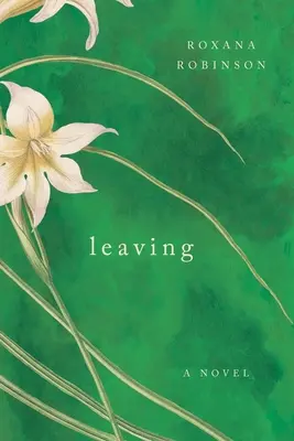 Partir - Leaving