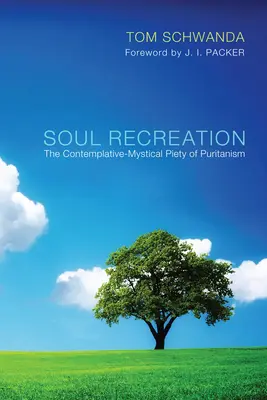 Récréation de l'âme - Soul Recreation