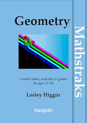 MathsTraks : Géométrie - MathsTraks: Geometry