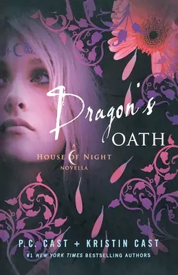 Le serment du dragon - Dragon's Oath