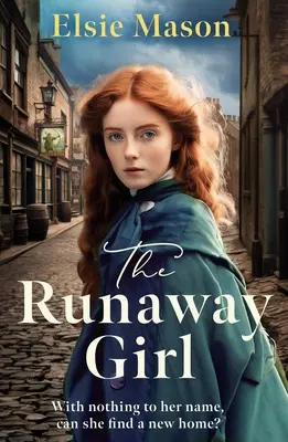 La fille en fuite - The Runaway Girl