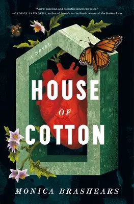 Maison de coton - House of Cotton