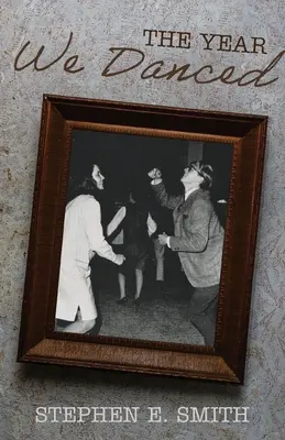 L'année où nous avons dansé : Un mémoire - The Year We Danced: A Memoir