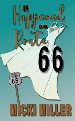 C'est arrivé sur la route 66 - It Happened on Route 66