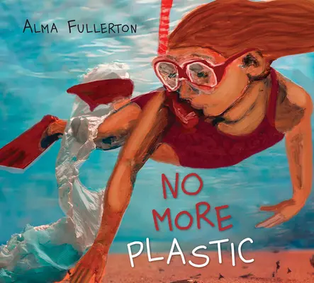 Plus de plastique - No More Plastic