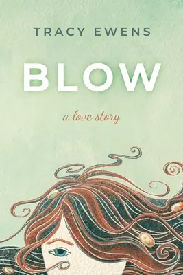 Blow : Une histoire d'amour - Blow: A Love Story