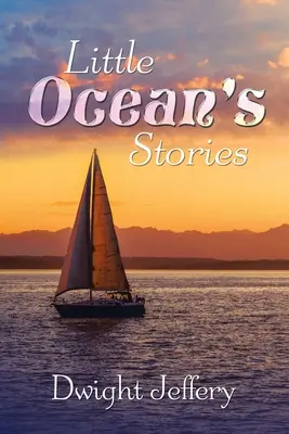 Histoires du petit océan - Little Ocean's Stories