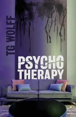 Psychothérapie : Le mystère du diamant - Psycho Therapy: A Diamond Mystery