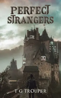 Les parfaits étrangers - Perfect Strangers