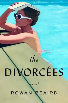 Les divorces - The Divorces