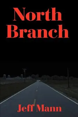 Branche Nord - North Branch