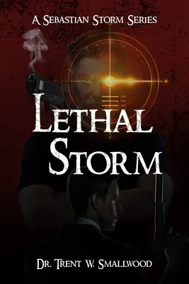 Tempête mortelle - Lethal Storm