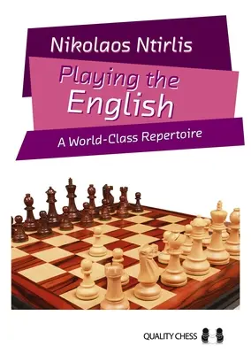 Jouer l'anglais : Un répertoire de classe mondiale - Playing the English: A World-Class Repertoire