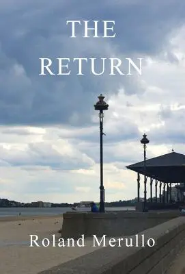 Le retour - The Return