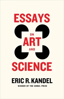 Essais sur l'art et la science - Essays on Art and Science