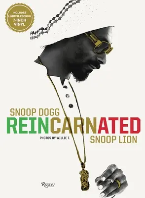 Snoop Dogg : Réincarné - Snoop Dogg: Reincarnated