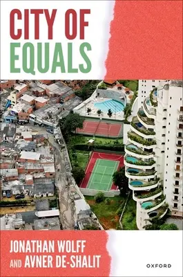 La ville des égaux - City of Equals