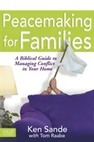 La pacification des familles - Peacemaking for Families