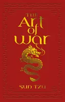 L'art de la guerre - Art of War