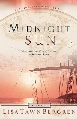 Soleil de minuit - Midnight Sun