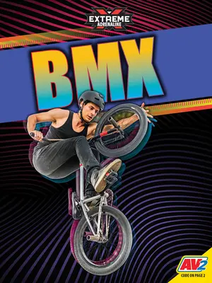 BMX