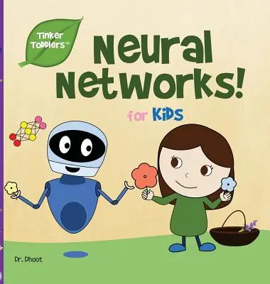 Réseaux neuronaux pour les enfants - Neural Networks for Kids