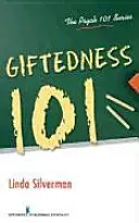 Le don de soi 101 - Giftedness 101