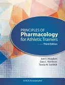Principes de pharmacologie pour les entraîneurs sportifs - Principles of Pharmacology for Athletic Trainers