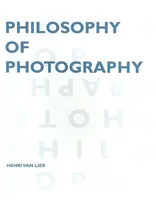 Philosophie de la photographie - Philosophy of Photography