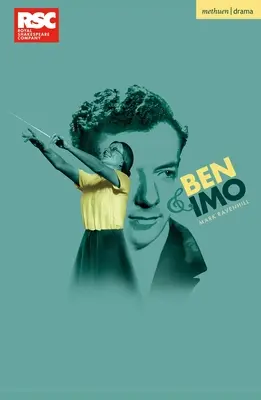 Ben et Imo - Ben and Imo