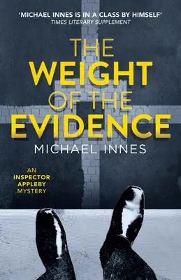 Le poids des preuves - The Weight of the Evidence