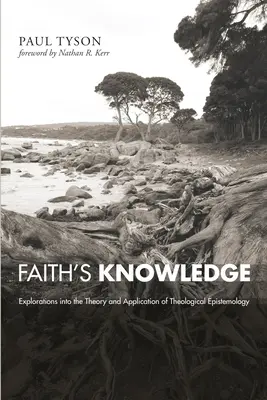 La connaissance de la foi - Faith's Knowledge