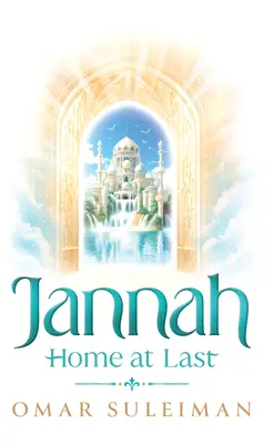 Jannah : enfin chez soi - Jannah: Home at Last