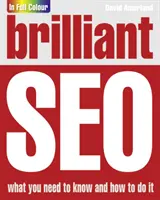Optimisation brillante des moteurs de recherche - Brilliant Search Engine Optimisation