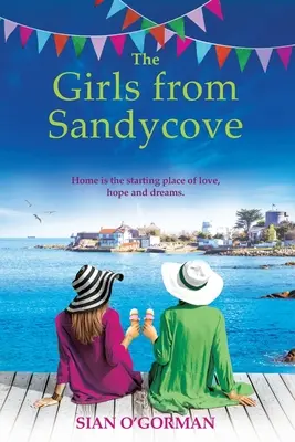 Les filles de Sandycove - The Girls from Sandycove