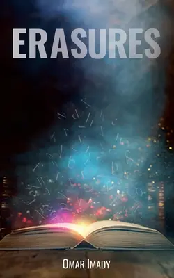 Effacements - Erasures