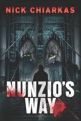 La voie de Nunzio - Nunzio's Way