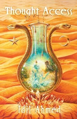 Accès à la pensée - Thought Access