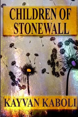 Les enfants de Stonewall - Children of Stonewall