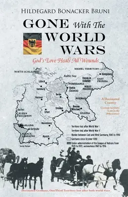 Fini les guerres mondiales - GONE With The WORLD WARS