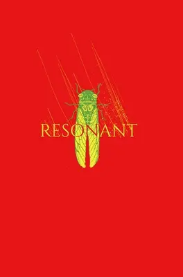 Resonant : La série complète - Resonant: The Complete Series