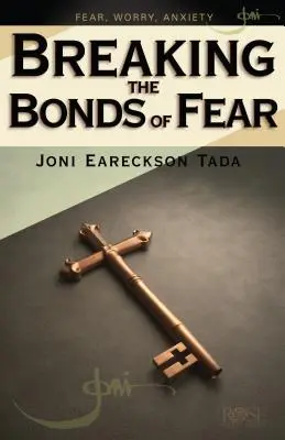 5-Pack : Joni Breaking Bonds of Fear - 5-Pack: Joni Breaking Bonds of Fear